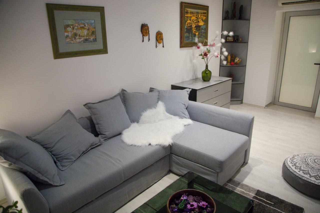 Apartamento Via Corso
