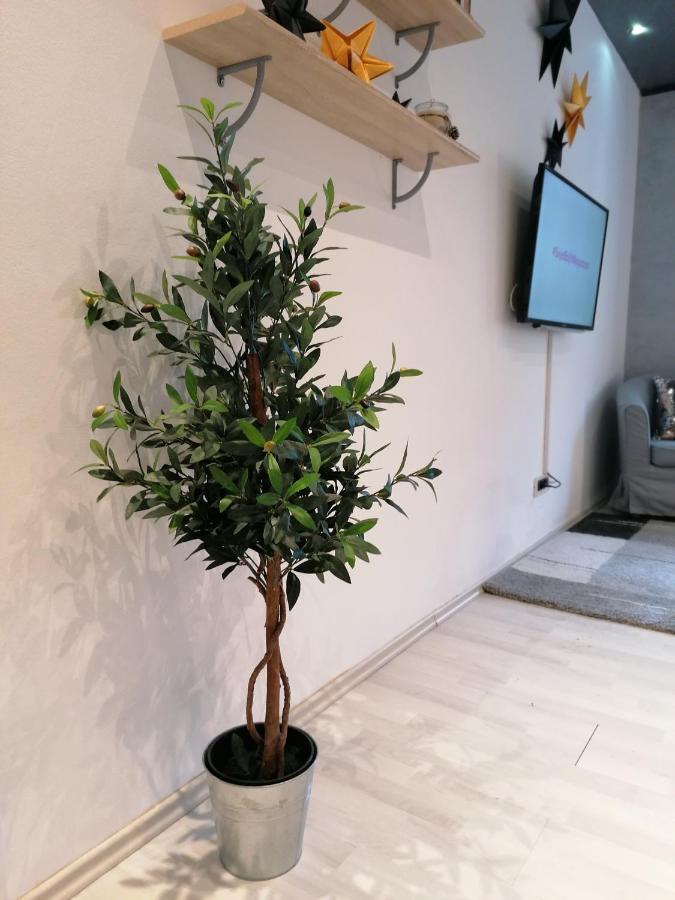 Via Corso