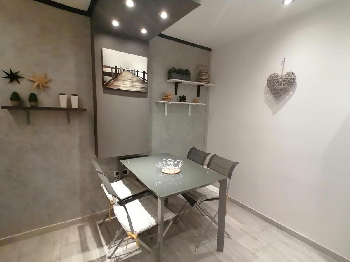 Apartamento Via Corso Rijeka